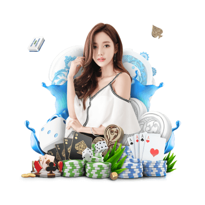 米乐体育棋牌场馆